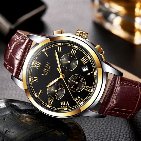 watch mens|luxury watches for men brands.